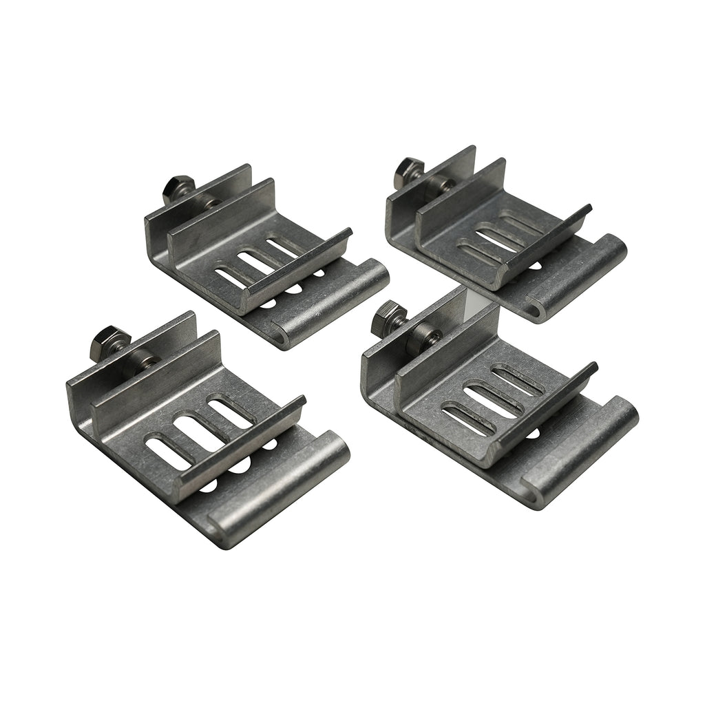 Mounting Bracket - Small 5cm