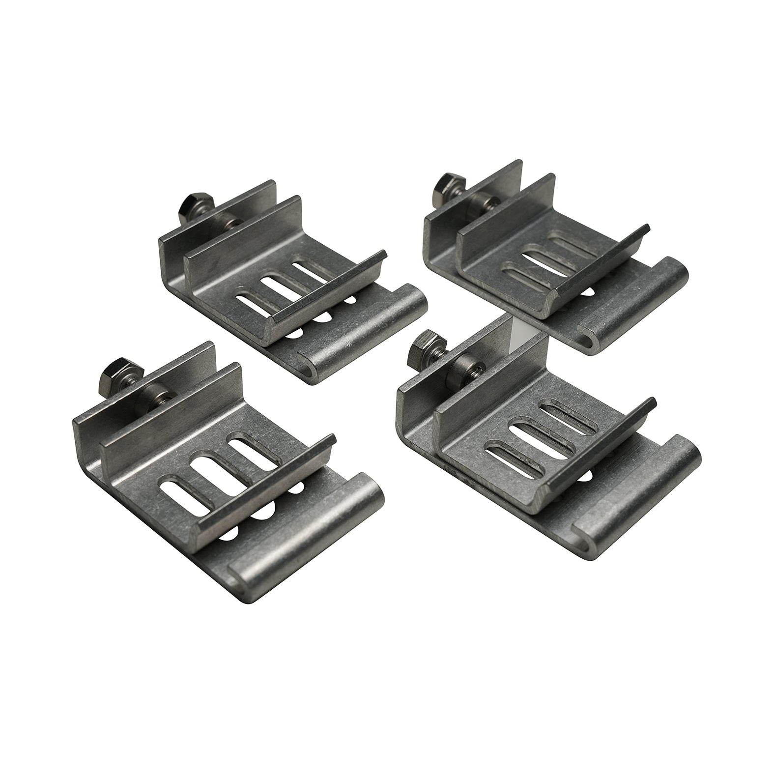 Mounting Bracket - Small 5cm