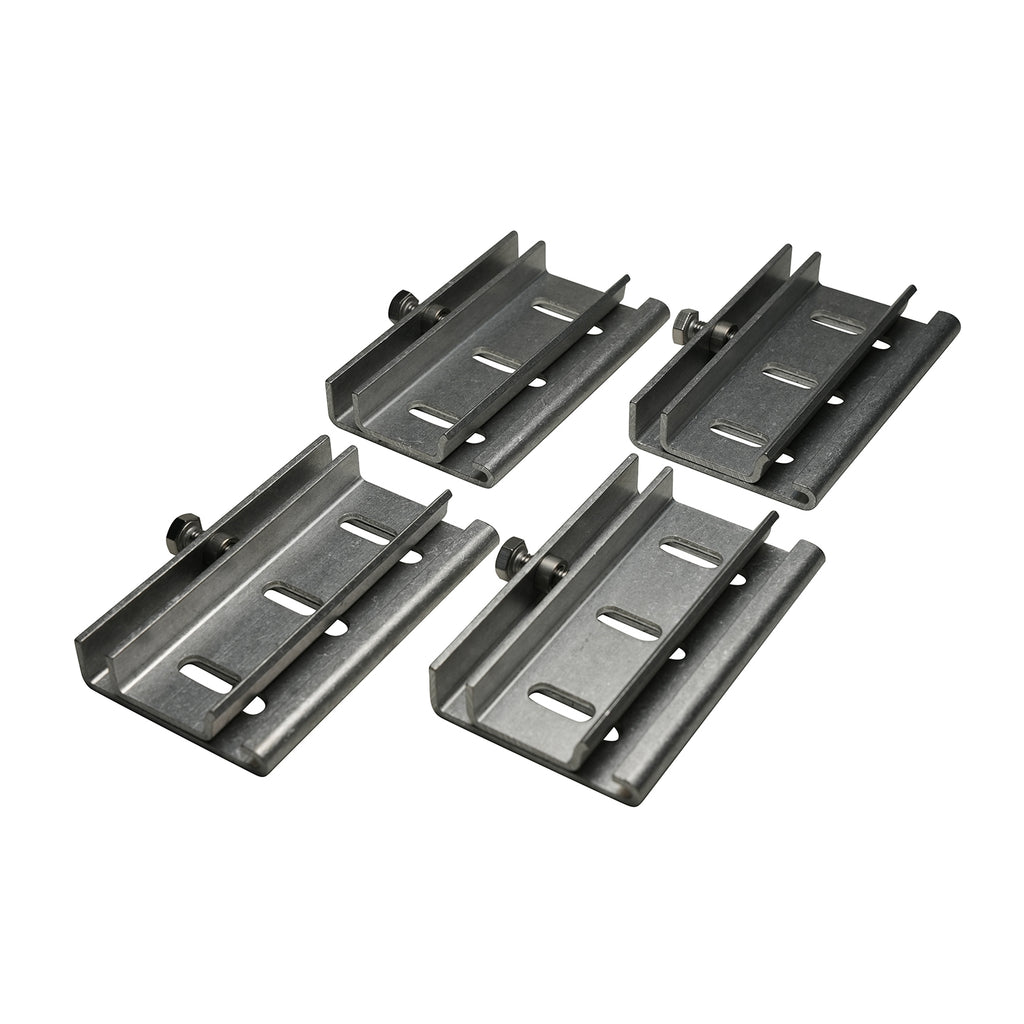 Mounting Bracket - Large 12cm