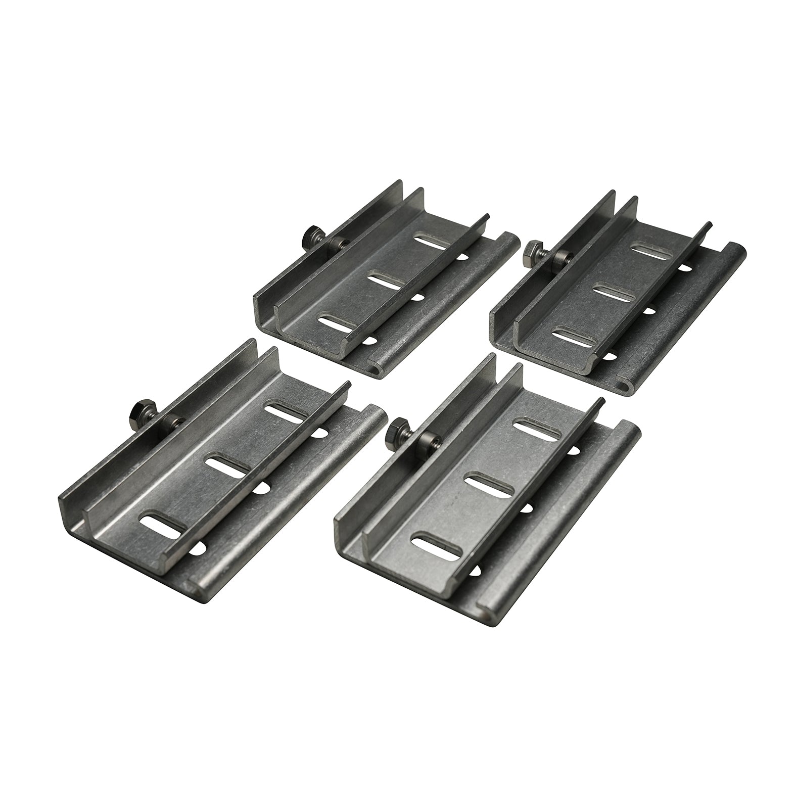 Mounting Bracket - Large 12cm