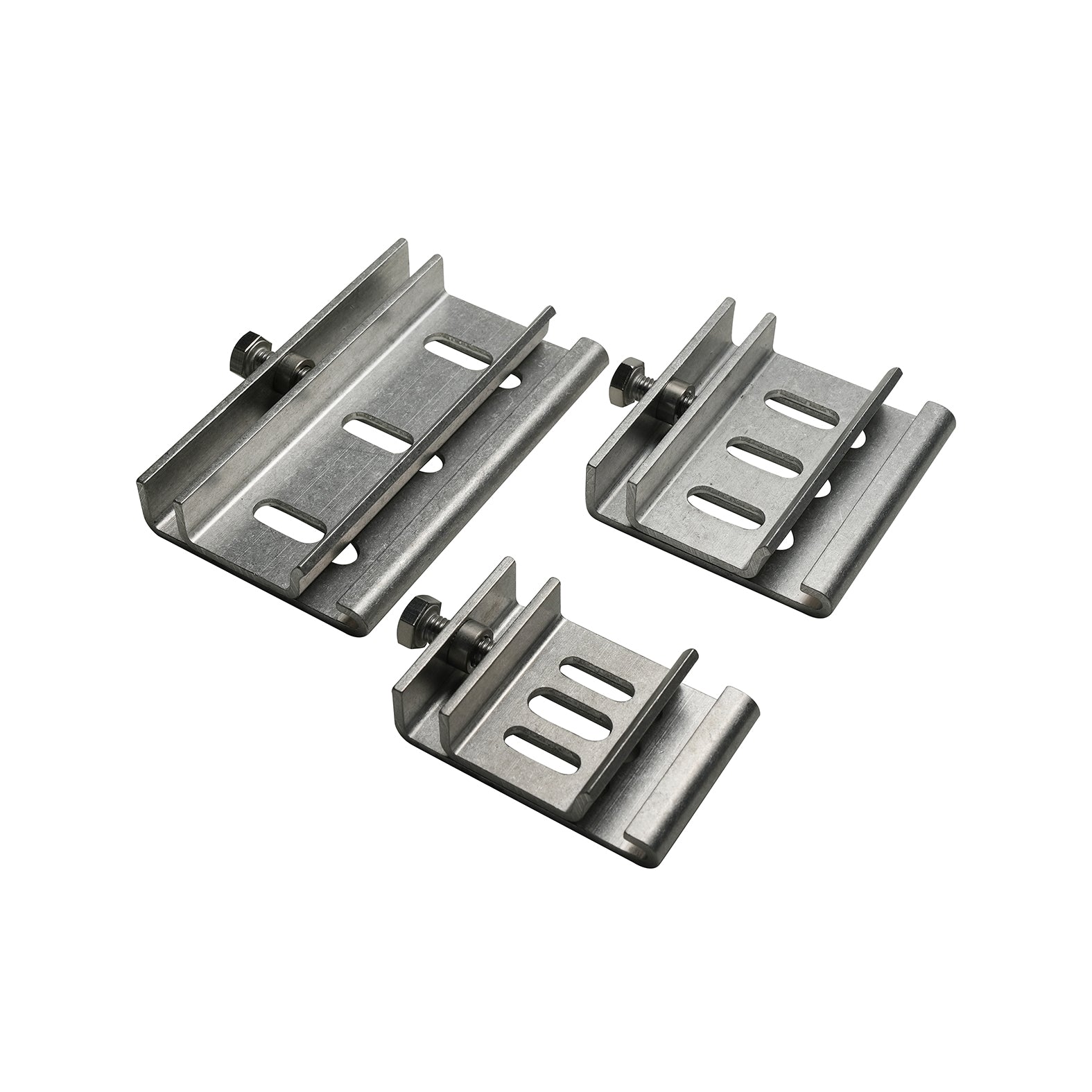 Mounting Bracket - Small 5cm