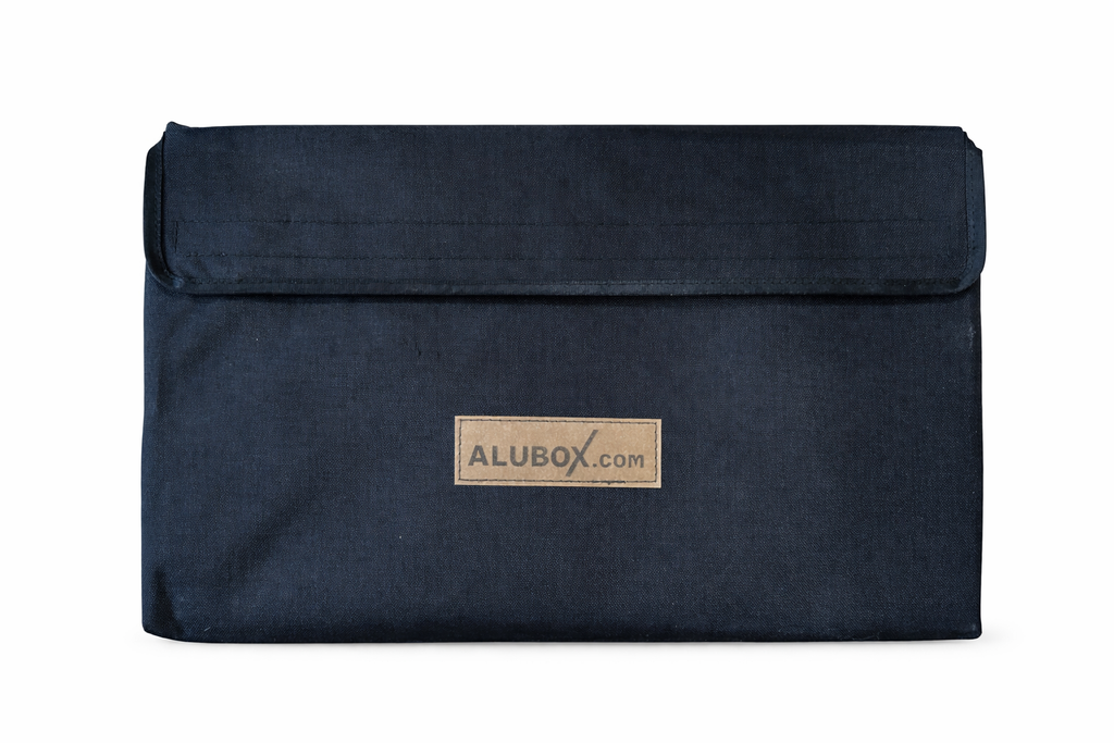 Coffee Kit - High Quality Storage Bag