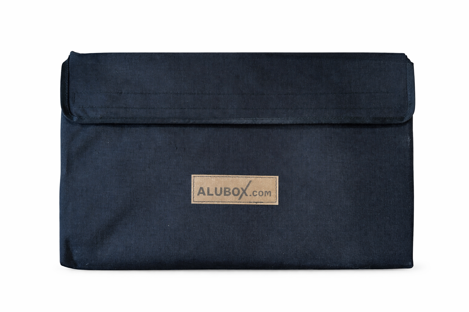 Coffee Kit - High Quality Storage Bag