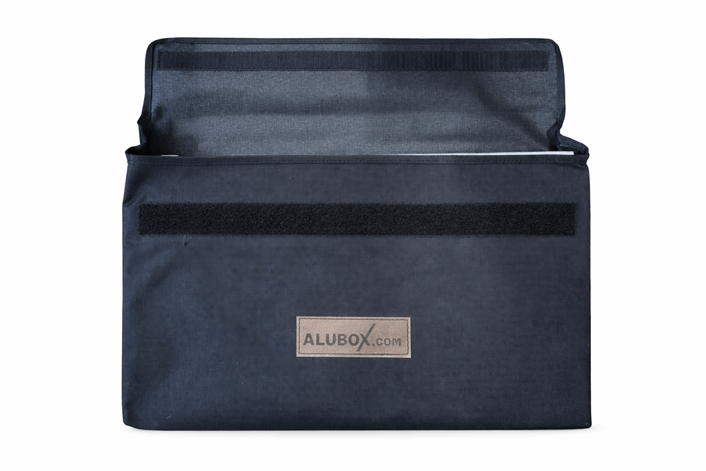 Coffee Kit - High Quality Storage Bag