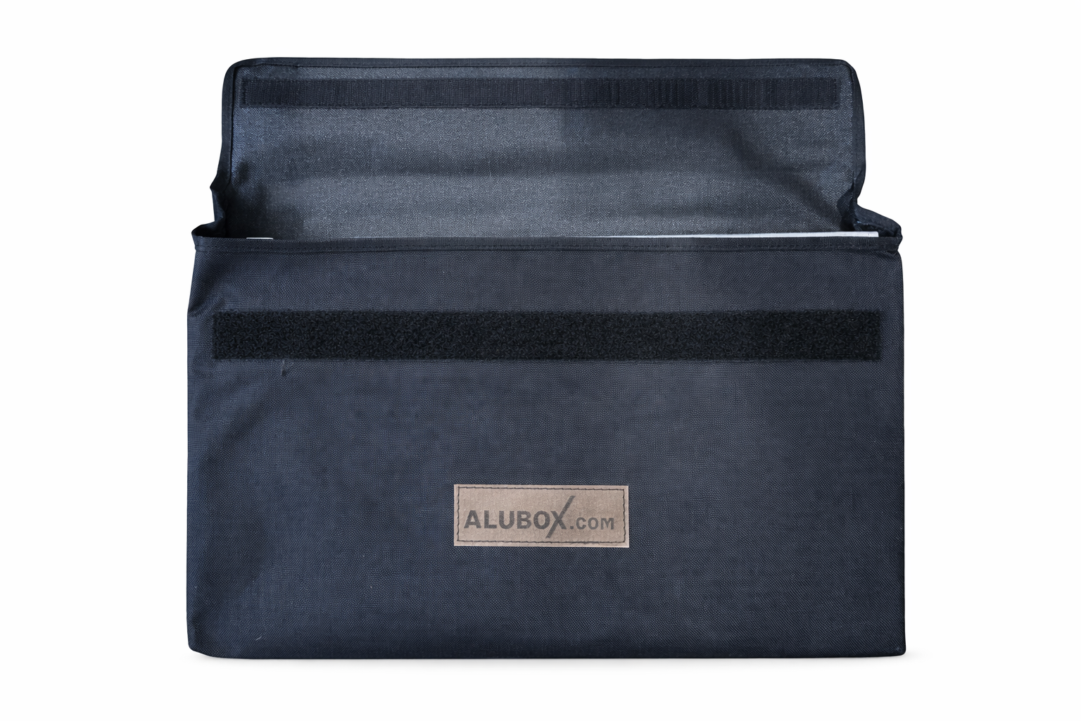 Coffee Kit - High Quality Storage Bag