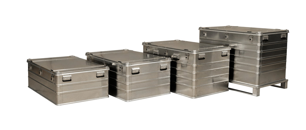 S550